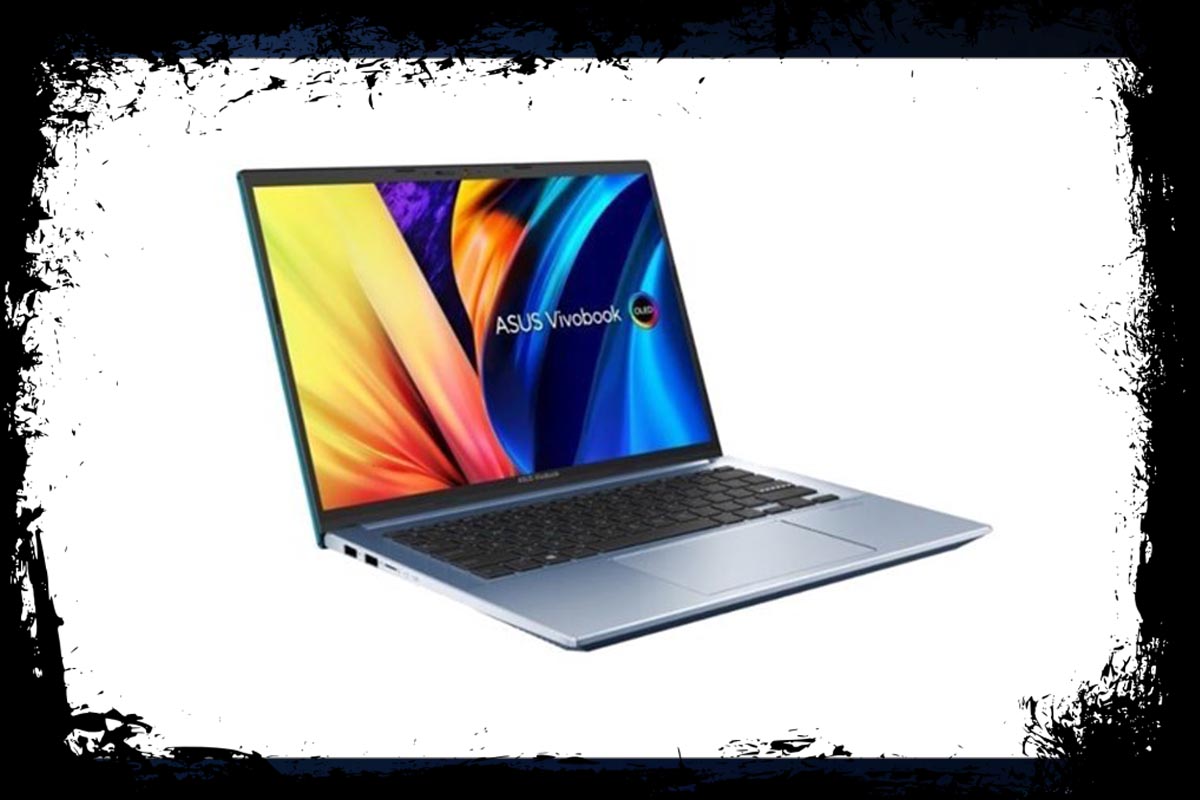 4 Rekomendasi Laptop Layar OLED Murah, Harga Mulai Rp 6,5 Jutaan