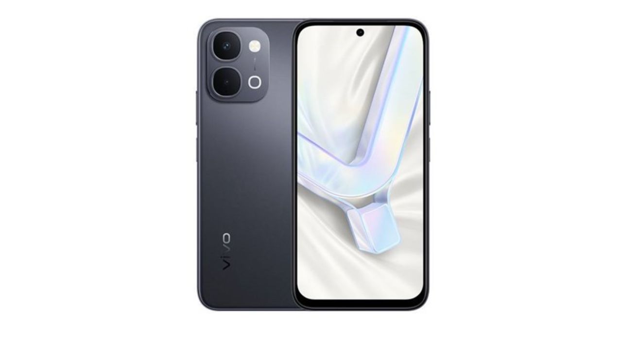 vivo Y31d Andalkan Snapdragon 685 dan Baterai 7.200mAh, Ini Spesifikasinya