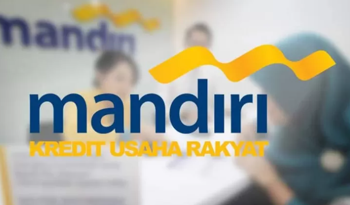 Modal Usaha Makin Mudah! Simak Keuntungan Mengajukan KUR Mandiri 2024 untuk UMKM