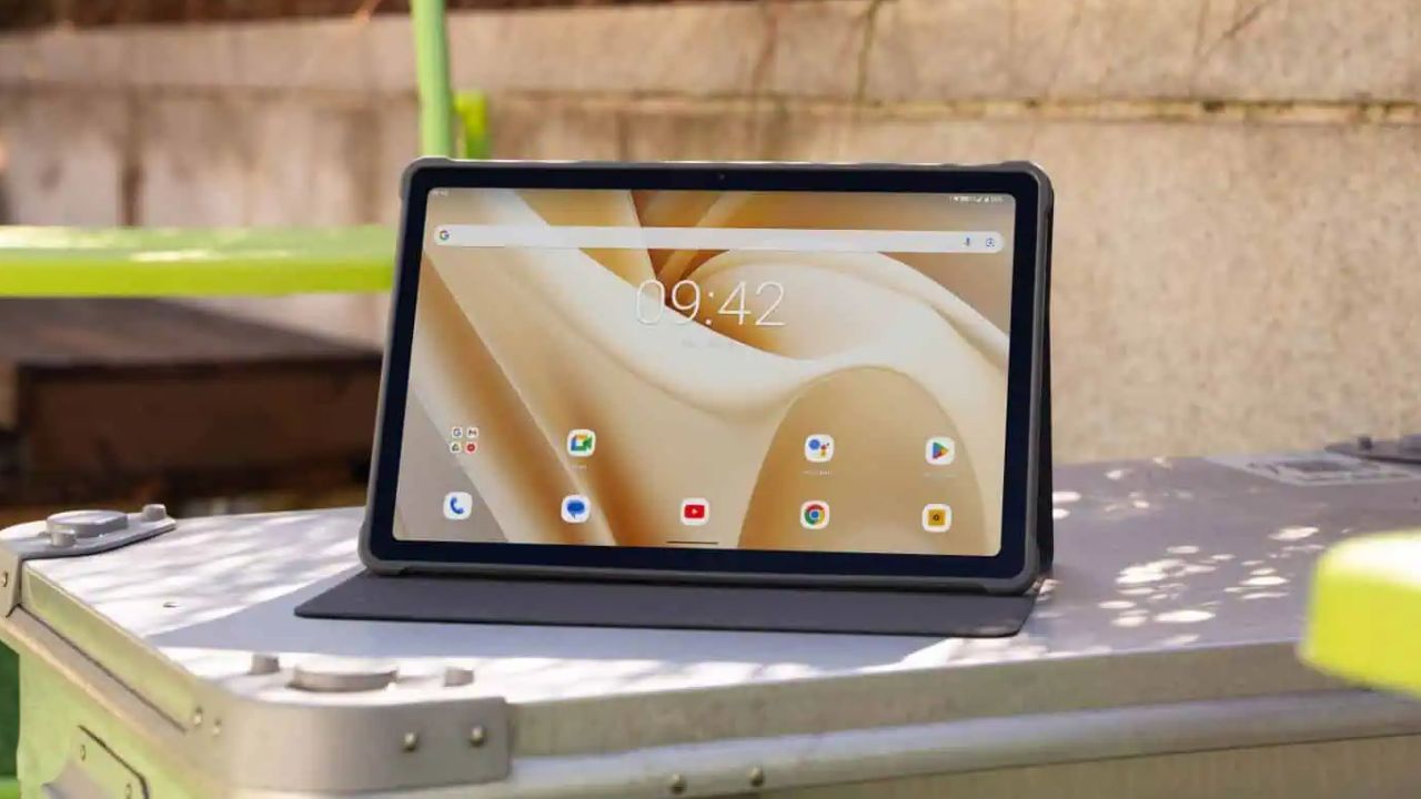 Samsung Galaxy Tab A11 Lolos Sertifikasi, Harga Bakal Lebih Terjangkau!