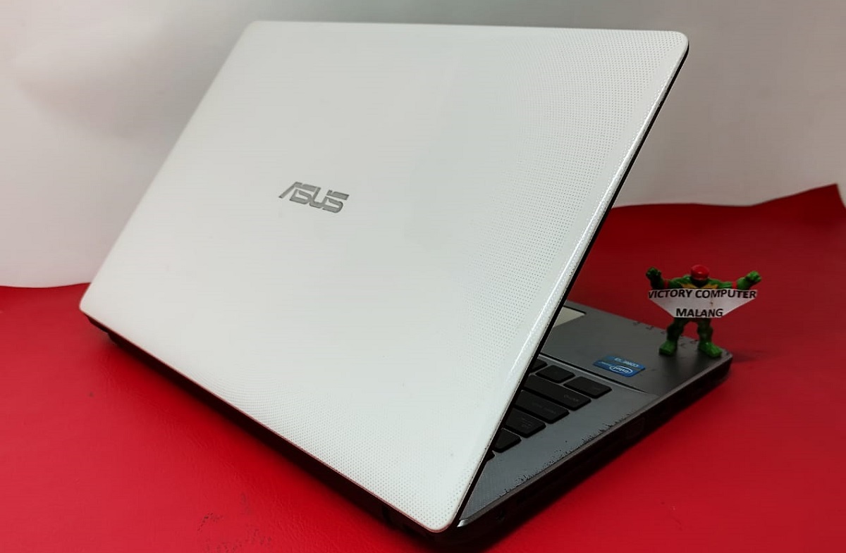 10 Pemeriksaan Wajib Sebelum Membeli Laptop Second Agar Tidak Tertipu