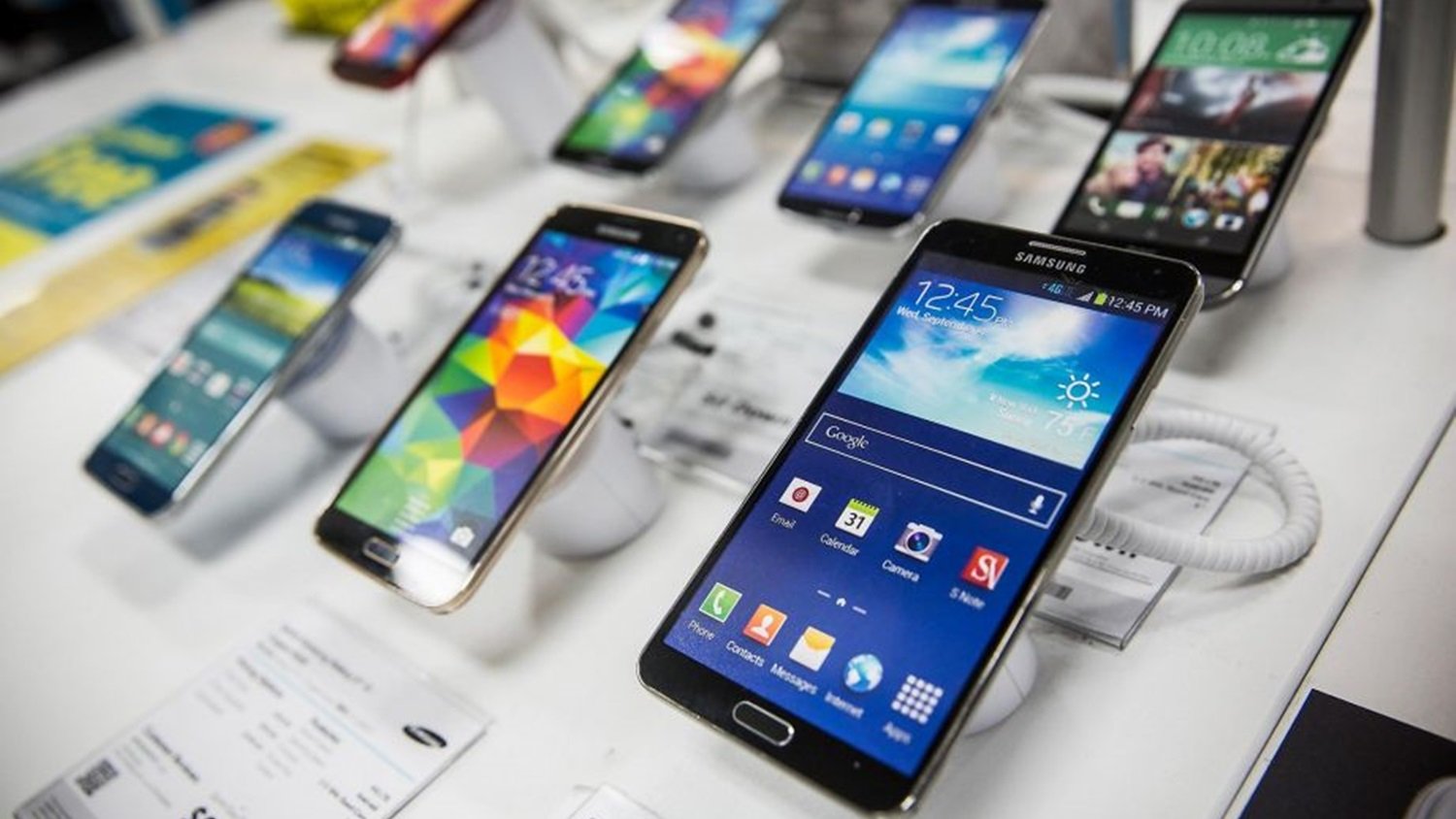 8 Tips Membeli Smartphone Murah Kualitas High-End, Dijamin Gak Bakalan Rugi!