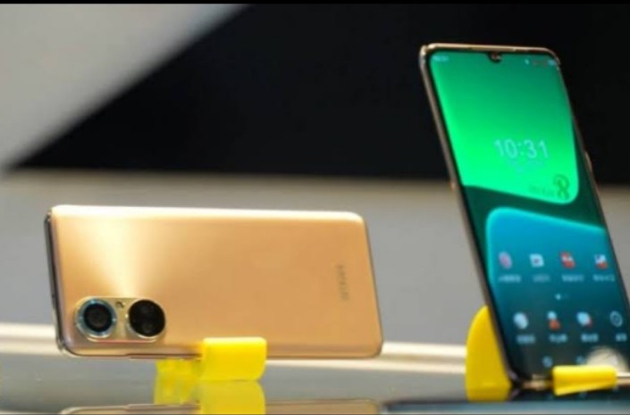 Meski Disebut Super Canggih, Samtaesong 8 Ponsel Buatan Korea Utara Ini Ternyata Menyimpan Fitur Mengerikan