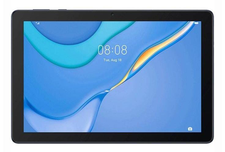 Cek Spesifikasi Huawei Matepad T 10, Tablet Murah Harga 1 Jutaan