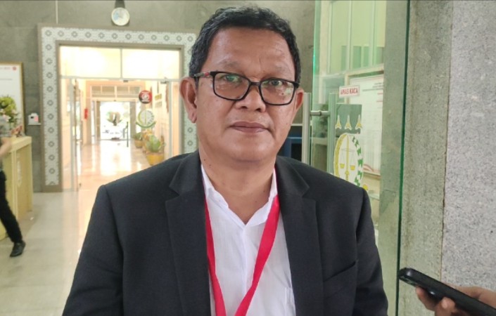 Kuasa Hukum 2 Kades OTT di Lahat Buka Suara, Praktik Pungli Dana Desa Tersistem hingga Jadi Tradisi Tahunan