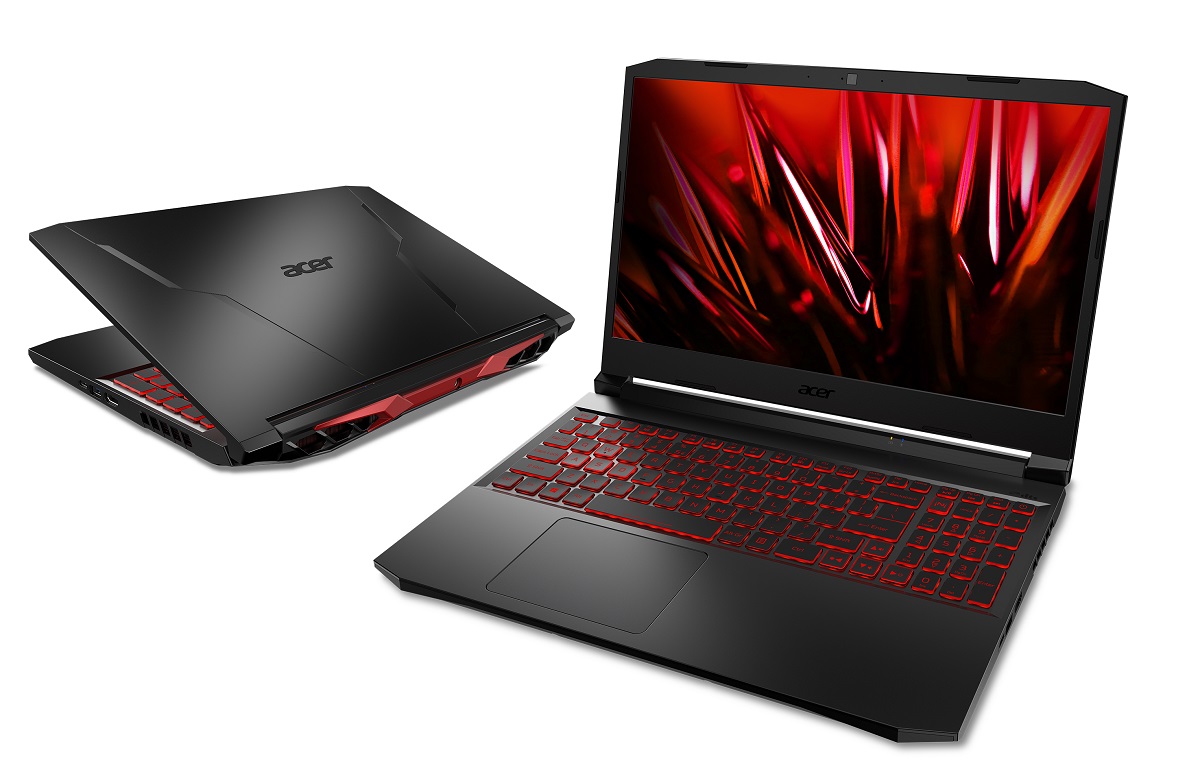 5 Rekomendasi Laptop Murah Spesifikasi Mumpuni untuk Gaming