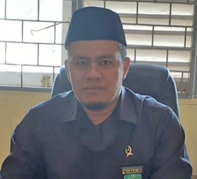  Tekan Perkawinan Usia Dini, Pengadilan Agama Jalin MoU Terkait Dispensasi Kawin