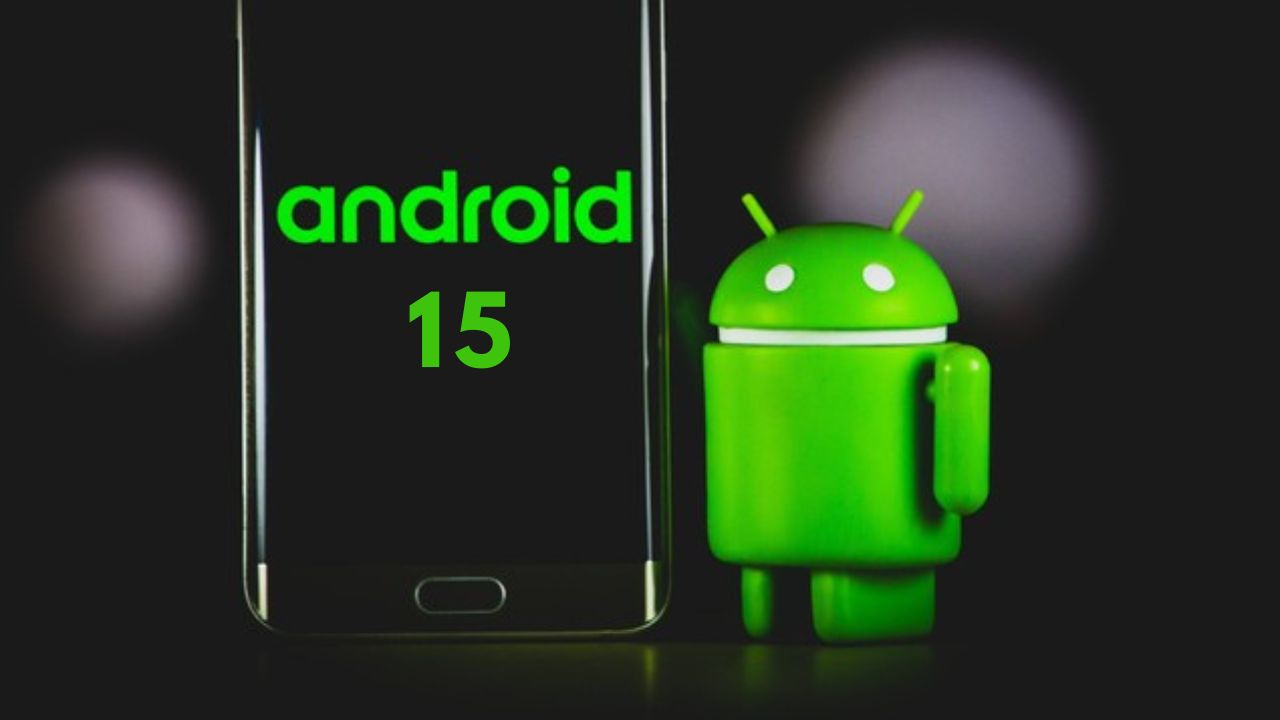 Siap-Siap! Ini Dia HP Samsung yang Akan Mendapatkan Update Android 15: Siapa Saja yang Beruntung?