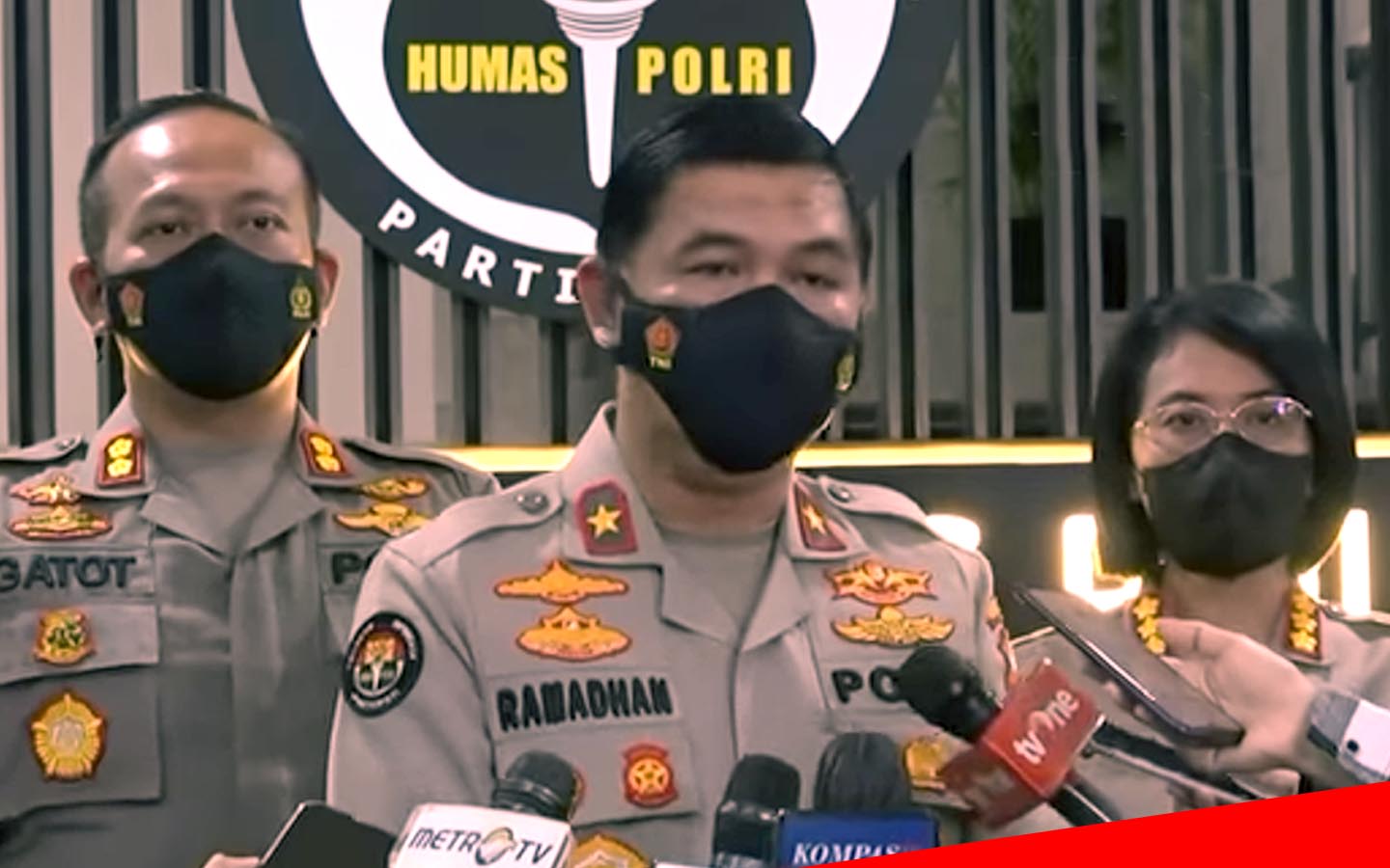 60 TKI Disekap di Kamboja, Polisi Langsung Bergerak, Nasibnya?