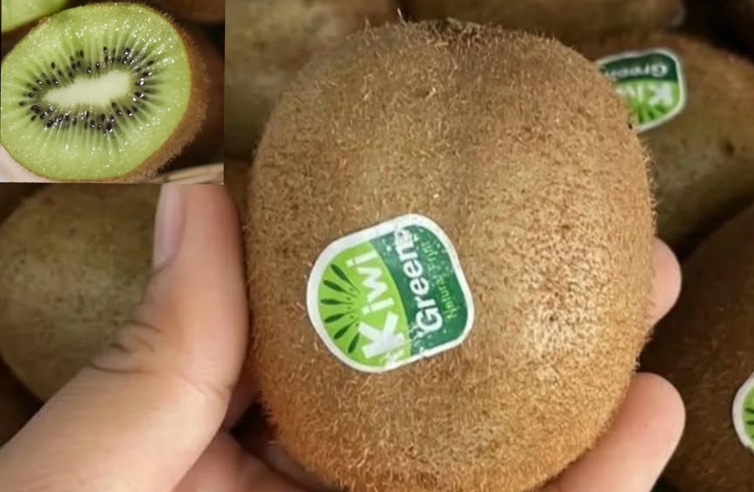 WAJIB TAHU, Berikut Ini 10 Daftar Buah yang Aman dan Berbahaya untuk Penderita Diabetes
