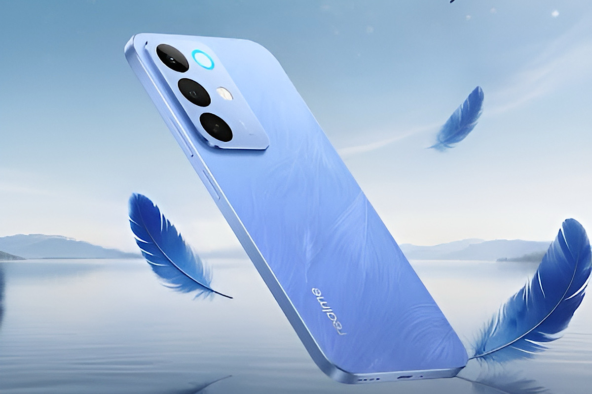 Tes Ketahanan Baterai Realme C85, Dipakai Seharian 7000 mAh Asli atau Gimmick Doang!