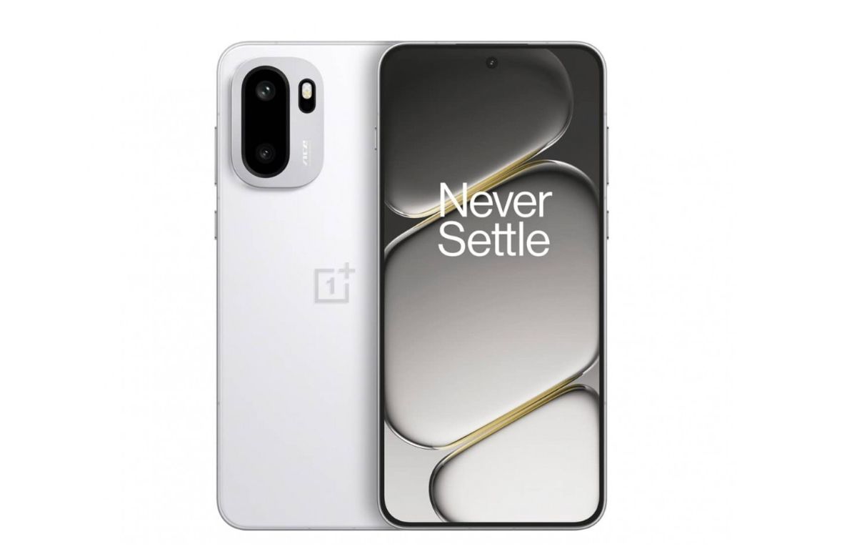 OnePlus Turbo Diklaim Punya Baterai Paling Jumbo 9.000 mAh Menjadi Daya Tarik Utama! Ini Spesifikasinya