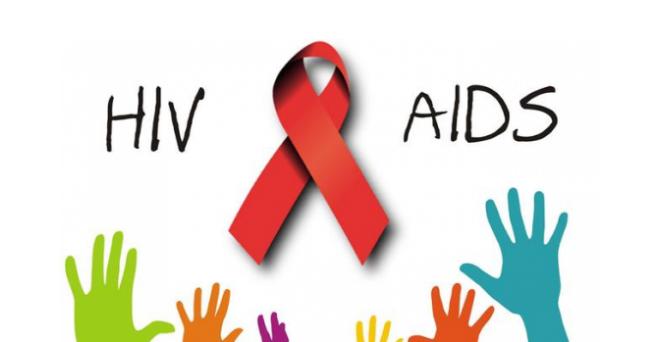 Enam Daerah di Sumsel Rawan HIV AIDS