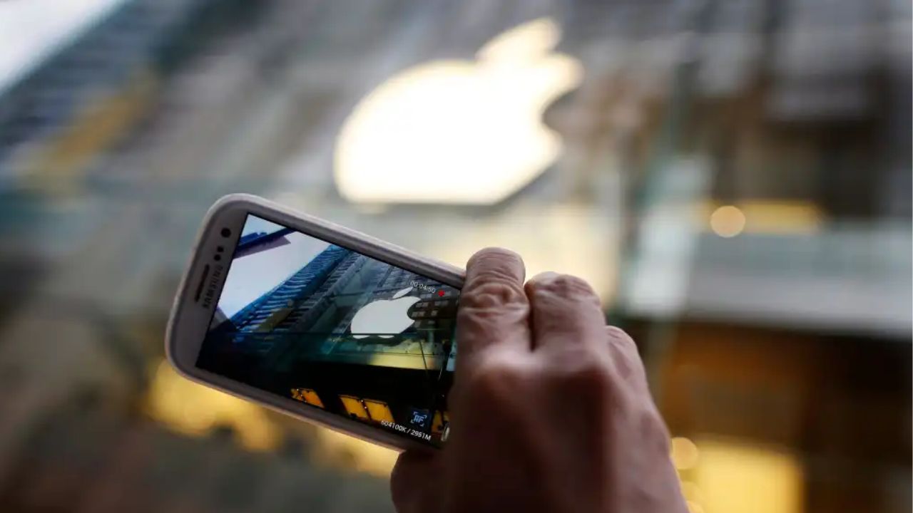 Cara Aktifkan Fitur Smart Network Switching 2026: Otomatis Pindah Operator Saat Sinyal Drop