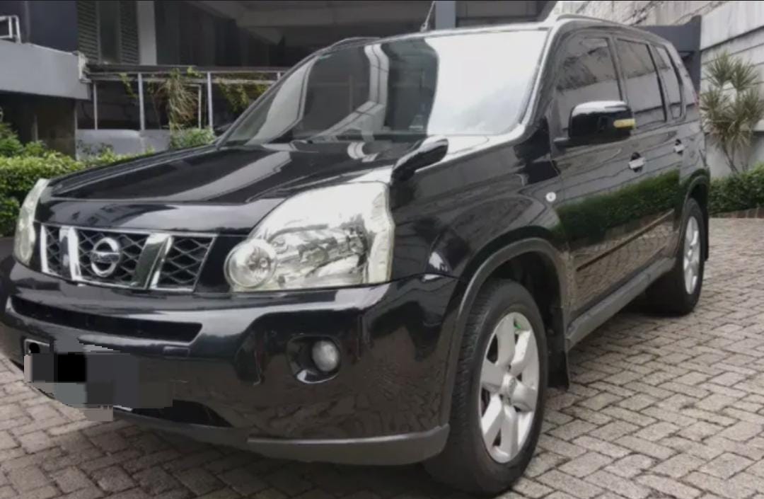 Daftar Mobil Bekas Nyaman Dipakai Harian Harga Puluhan Juta, Ketahui Jenis SUV dan MPV Berikut Tips Memilih!