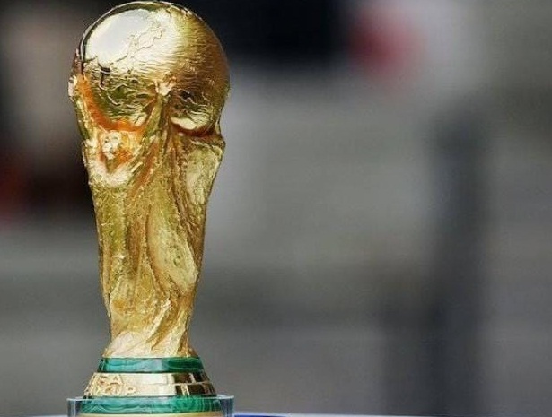  60.000 Penonton Akan Ramaikan Ceremony Piala Dunia Qatar 2022