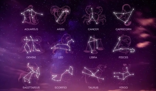 Ramalan Zodiak Hari Ini Senin 31 Agustus 2026, Cek Peruntungan Aries hingga Pisces