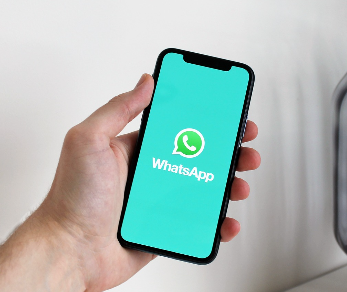 Pembaharuan Privasi WhatsApp, Keluar dari Grup WhatsApp di iPhone dan Android secara Diam-diam