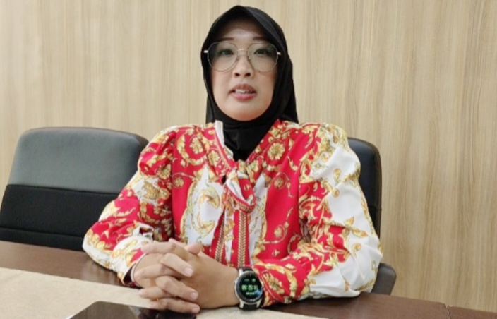 Tidak Memenuhi Rasa Keadilan Jadi Pertimbangan Jaksa Nyatakan Banding Vonis Kasus Pembunuhan dan Rudapaksa ABH