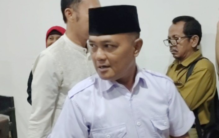 Bobby Asia ‘Jaksa Bodong’ yang Tipu Pejabat Akhirnya Didakwa, Modusnya Bikin Geleng Kepala