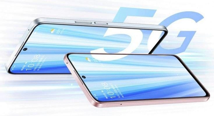 Huawei Honor X30 Max 5G Phablet Flagship dengan Spesifikasi Menawan dan Fitur Lengkap