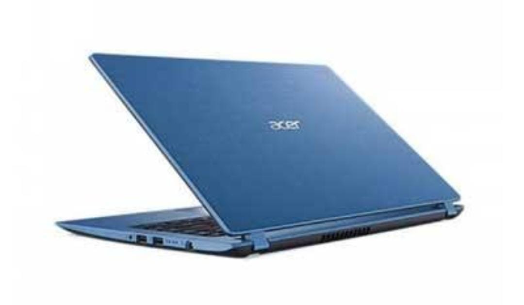 Keunggulan dan Kekurangan Acer Aspire A311-31, Cocok untuk Kalangan Mahasiswa,  Segini Harganya!