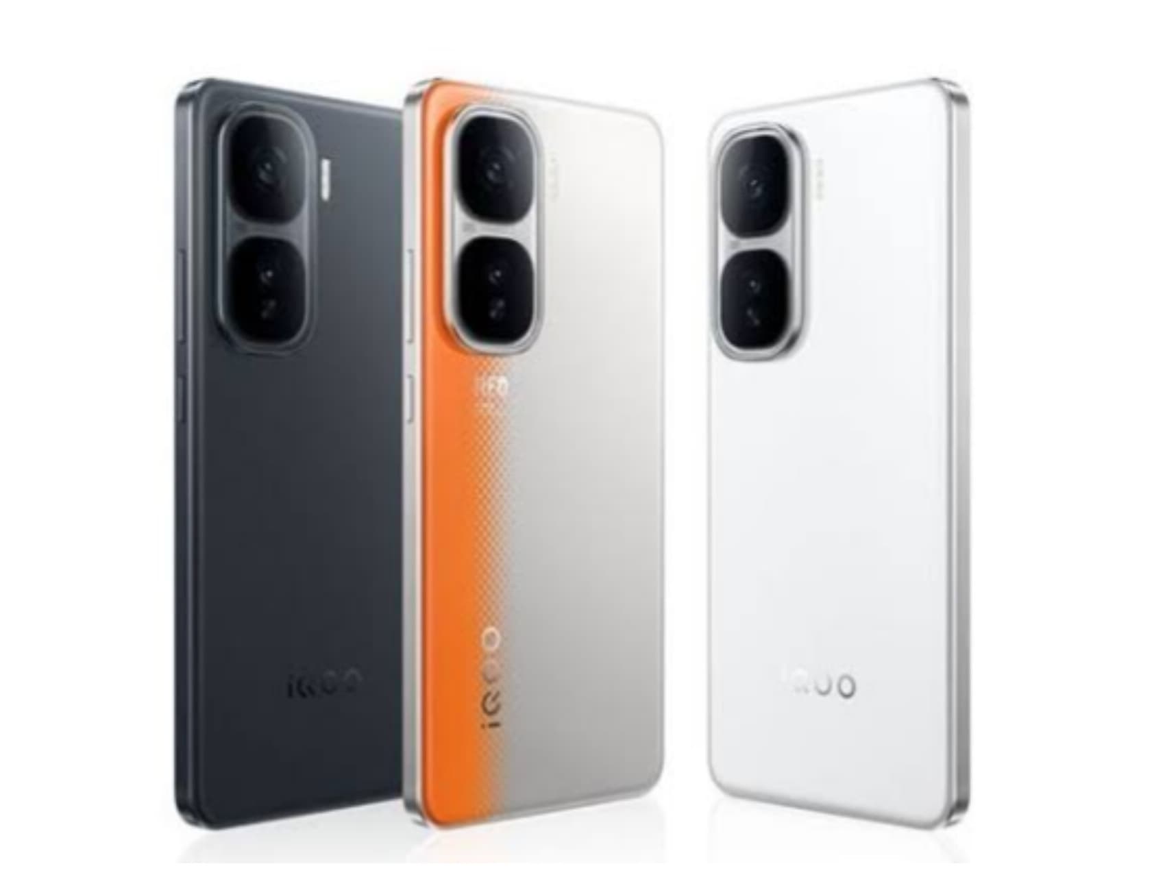 IQOO Neo 10 Didukung FItur Bypass Charging dengan Baterai Hemat 7000 mAh