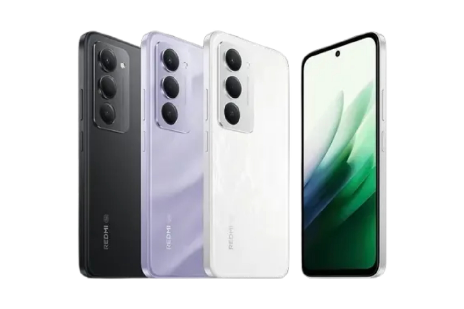 Redmi Note 15R Hadirkan Baterai Besar 7000mAh dengan Dukungan Fitur NFC 