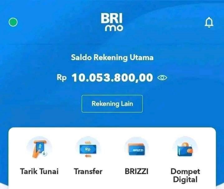 Cara Mendapatkan Saldo Gratis hingga Rp150.000, Aman dan Tepercaya!