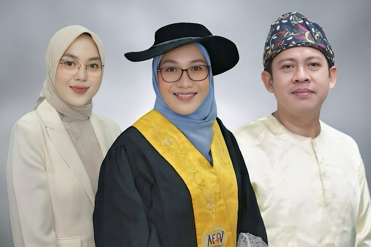 Hari Ini SUMEKS.CO Gelar Talkshow Dulmuluk: Tantangan Terkini, Regenerasi dan Revitalisasi Agar Terberdaya