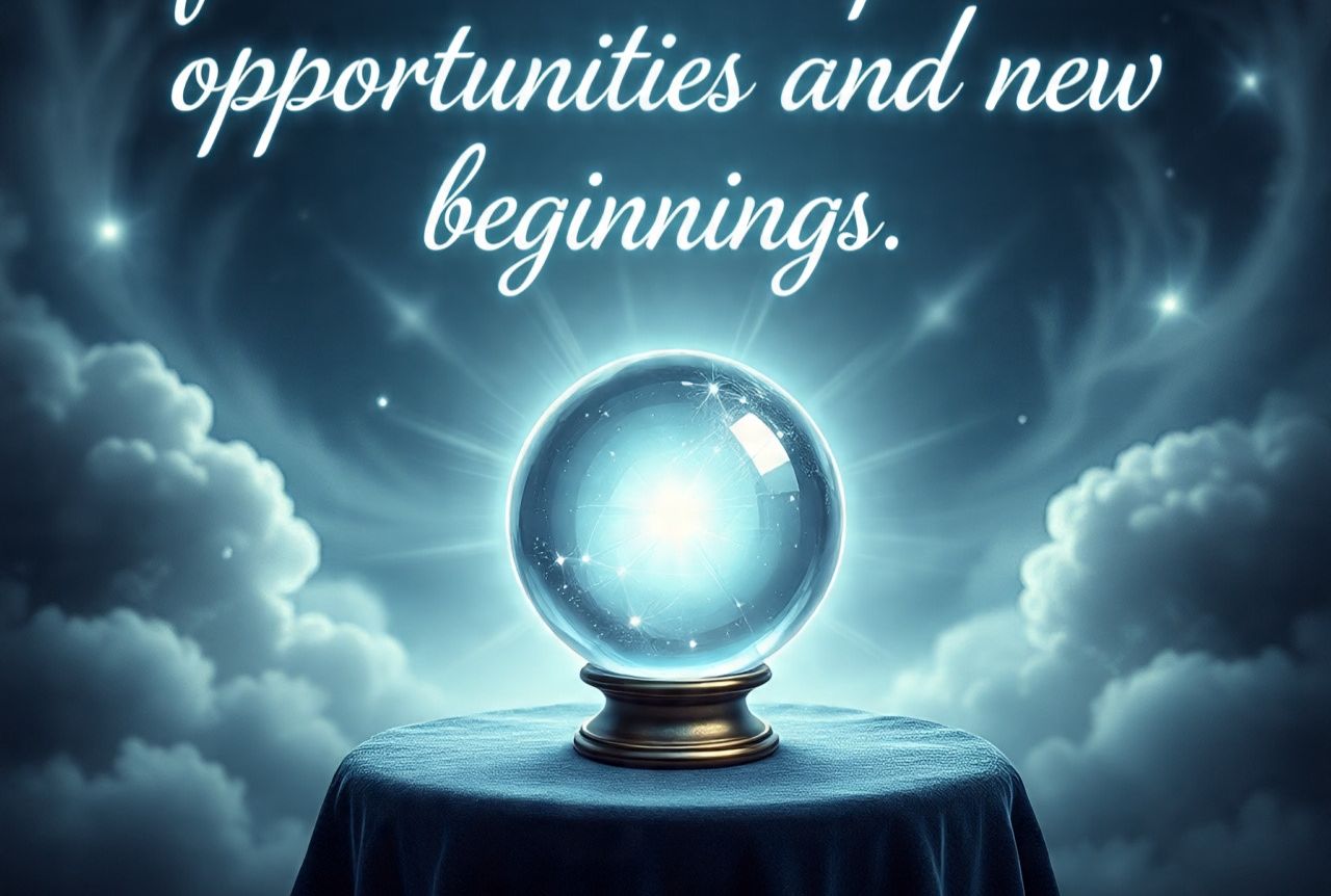 Ramalan Zodiak Hari Ini Rabu 15 Oktober 2025 Saatnya Fokus, Wujudkan Target dan Jaga Energi Positif!