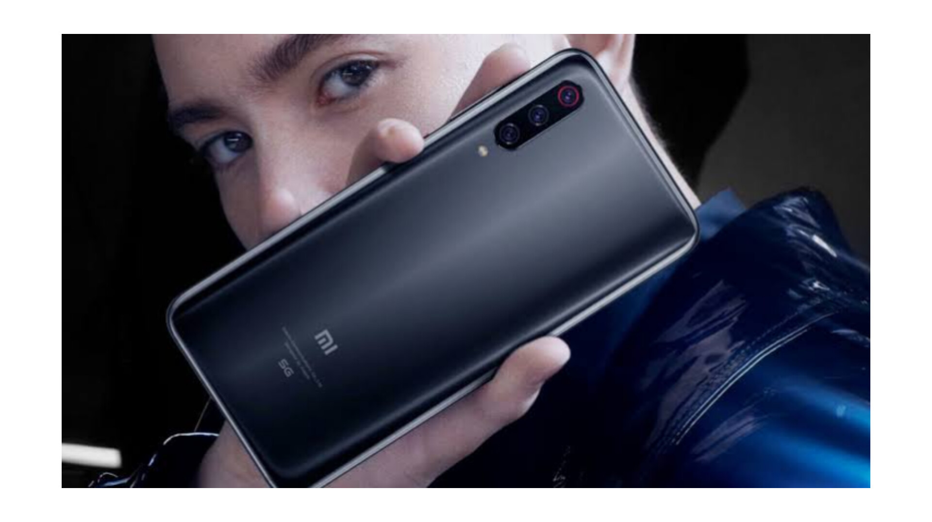 Xiaomi Mi 9 Pro: HP Flagship Dirancang dengan Konektivitas Lengkap dan Gunakan Fitur NFC