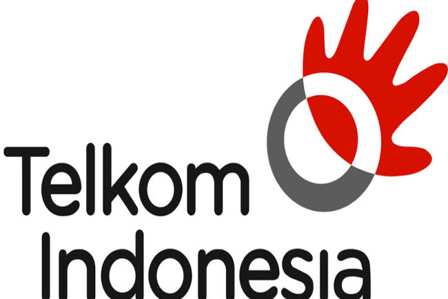 Telkom Support Kerja Wartawan