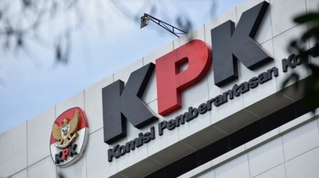 OTT di Kota Bekasi, KPK Dikabarkan Tangkap Walikota Rahmat Effendi
