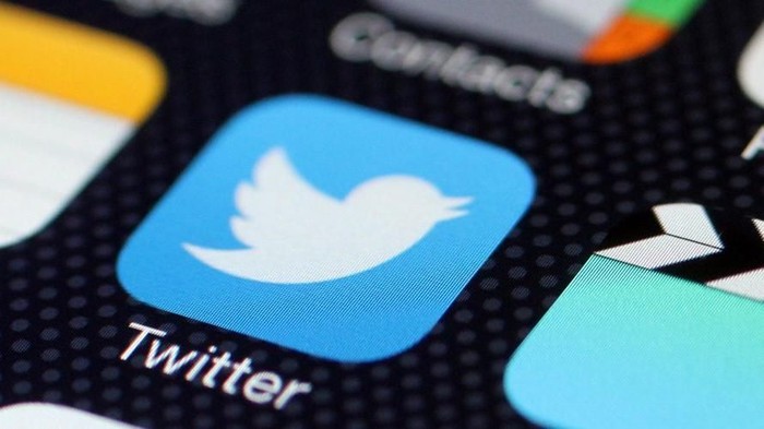 Fitur Baru Twitter Bisa Hapus Informasi Menyesatkan