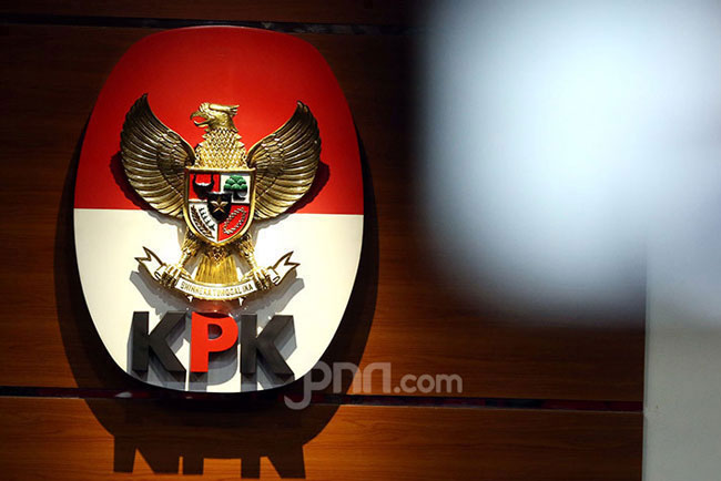 KPK Ganti Istilah OTT, ini Respons Komisi III DPR