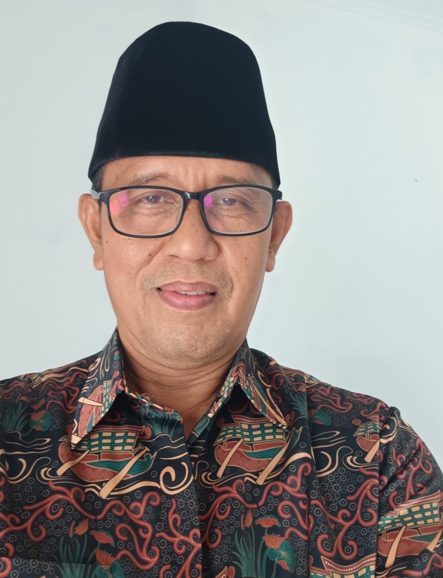 39,2 Ribu KPM di OKI Sudah Bisa Cairkan BST