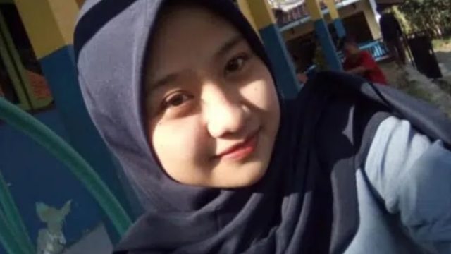 Gadis Asal Cirebon Hilang, Hendak Temui Pacar Online di Palembang