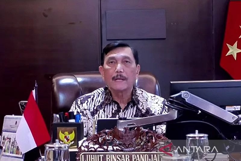 Makin Longgar, Perjalanan Domestik Tak Perlu Bukti PCR dan Antigen