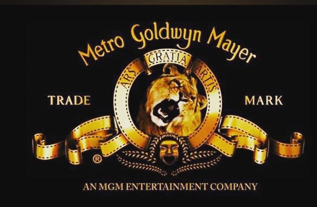 Amazon Akuisisi MGM Pictures Senilai Lebih dari Rp 112 Triliun