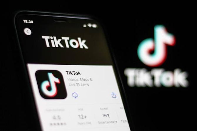 Durasi Video TikTok Kini Lebih Panjang, Saingi Youtube ?