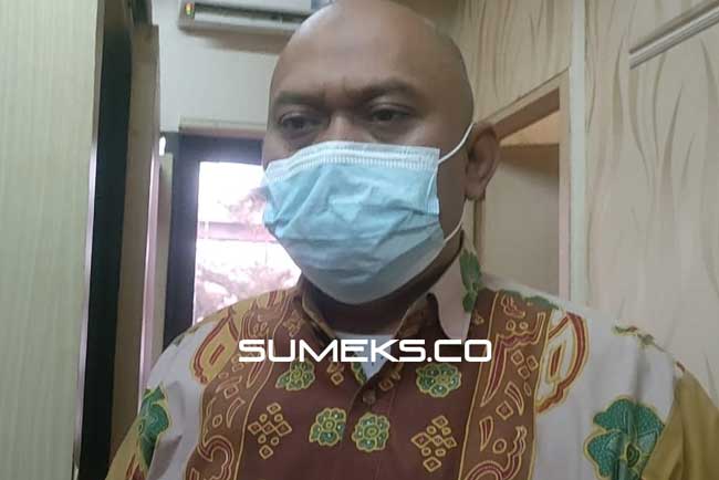 Polisi Buru Pelaku Pembunuhan di SPBU