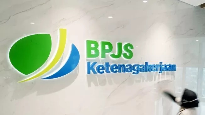 Kini Bayar BPJS Ketenagakerjaan Bisa Lewat Agen BRILink