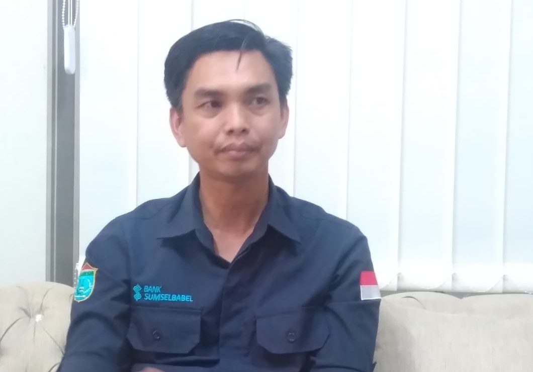 Laporan Piutang Pemda, Pengaruhi Hasil Pemeriksaan BPK