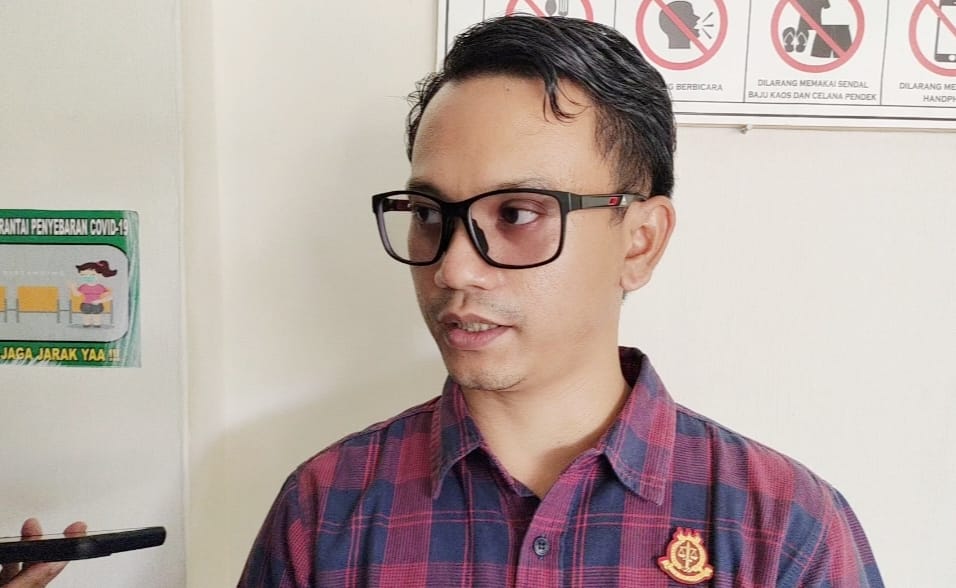 Kasus Dana BOS, Kejari Bidik Tersangka Baru