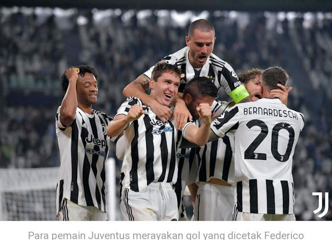 Mengenal Sejarah Berdirinya Liga Serie A Italia dan Club Peraih Scudetto Terbanyak