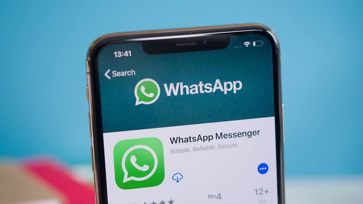 Jual WhatsApp ke Mark Zuckeberg, Mantan Eksekutif Menyesal