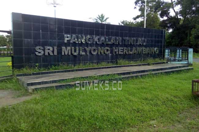 Puslatpur Bersolek, Pemprov Kucurkan Dana Rp20 Miliar