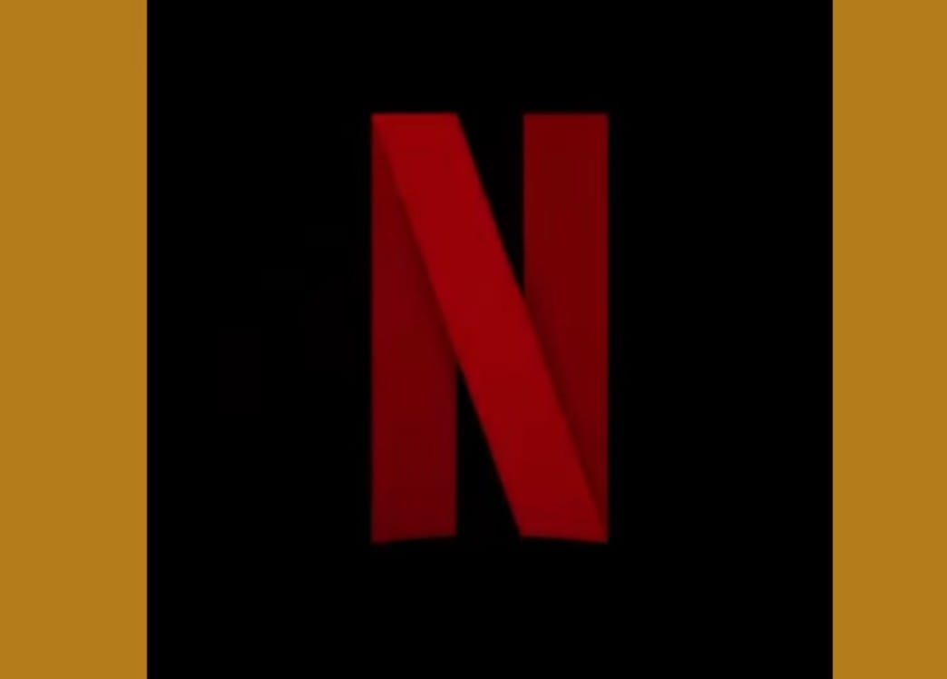 Netflix Akan Hadirkan Fitur Siaran Langsung
