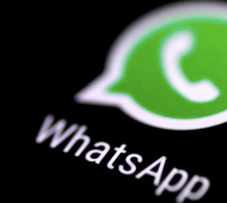 Fitur Baru, Bisa Keluar Diam-diam dari Grup WhatsApp